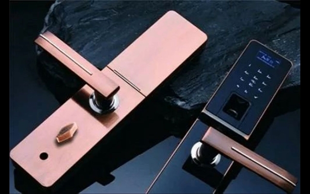 赤峰天梭售后服務(wù)電話號碼-第1張圖片