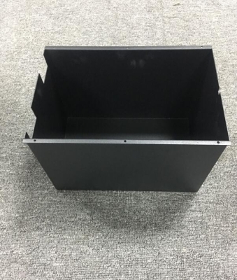 赤峰喜子鈑金電話多少號-第1張圖片