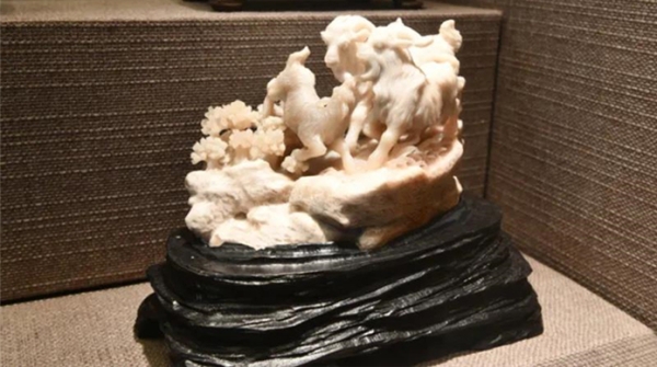 赤峰木質擺件市場地址電話號碼-第1張圖片