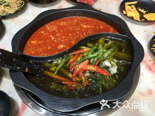 赤峰新城臨魚炸雞店電話號碼-第1張圖片