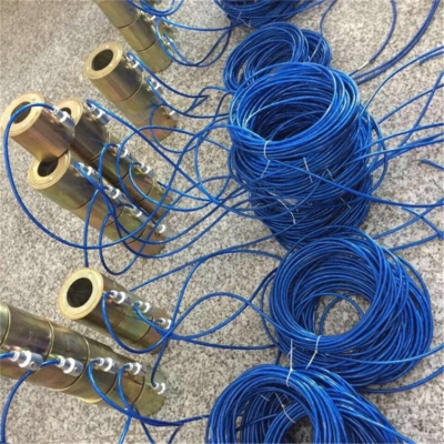 赤峰測(cè)力控制器售后電話號(hào)碼-第1張圖片