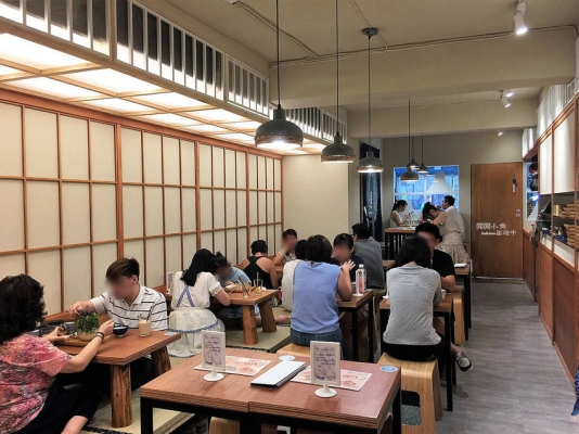 赤峰糯米團子加盟電話地址查詢-第1張圖片