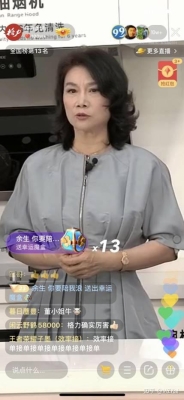 赤峰寧城格力專賣店電話號(hào)碼-第1張圖片