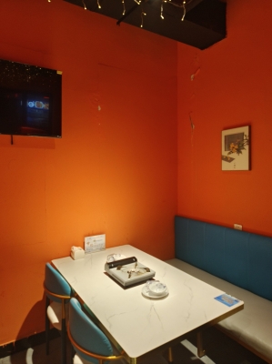 赤峰新城蝎子烤肉電話多少號(hào)-第1張圖片