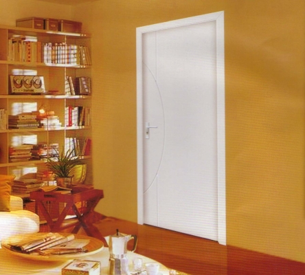 赤峰空心木門修復(fù)電話地址查詢-第1張圖片