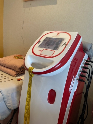 赤峰大唐辣媽電話號(hào)碼查詢(xún)-第1張圖片