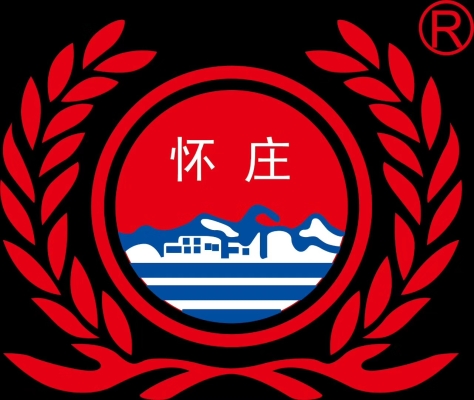 現(xiàn)春食品有限責(zé)任公司-第1張圖片