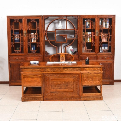 赤峰破爛家具回收電話是多少號(hào)-第1張圖片