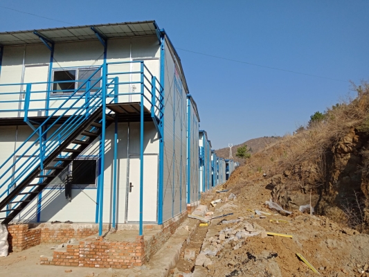 赤峰彩鋼師傅電話號(hào)碼多少-第1張圖片