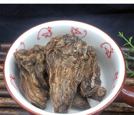 赤峰咸菜專營店電話地址查詢-第1張圖片