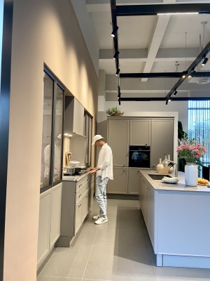 赤峰德貝櫥柜地址查詢電話號碼-第1張圖片