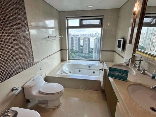 赤峰暖氣定制公司電話號(hào)碼查詢-第1張圖片