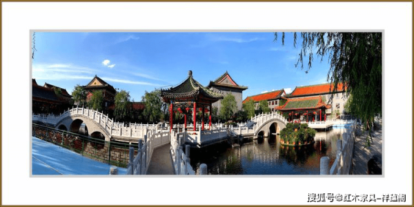 赤峰紅木工廠電話地址查詢號碼-第1張圖片