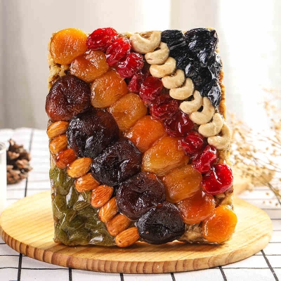 赤峰批發(fā)切糕電話多少號碼-第1張圖片