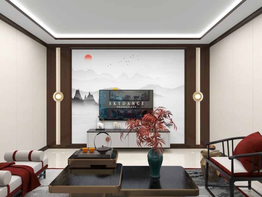 赤峰全屋整裝廠電話地址查詢-第1張圖片