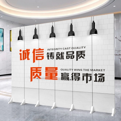 赤峰定制屏風(fēng)公司電話多少號(hào)-第1張圖片