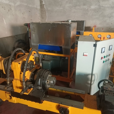 赤峰液壓配套廠家電話地址查詢-第1張圖片