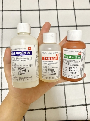 赤峰醫(yī)院脫發(fā)門診電話是多少號-第1張圖片