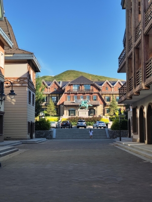 赤峰老家旅游公司電話(huà)地址查詢(xún)-第1張圖片