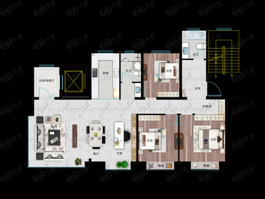 赤峰玄關(guān)定制報(bào)價(jià)電話號(hào)碼-第1張圖片