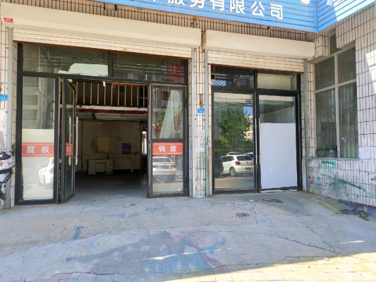 赤峰大廳二樓出租電話號碼-第1張圖片