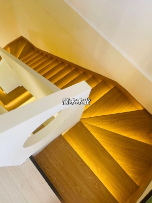 赤峰樓梯踏步工廠電話多少號(hào)-第1張圖片