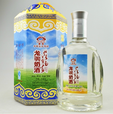 赤峰批發(fā)馬奶酒的電話地址是多少-第1張圖片