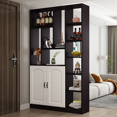 赤峰隔斷鞋柜定制廠家電話號碼-第1張圖片