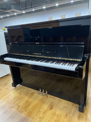 赤峰鋼琴回收公司電話地址查詢-第1張圖片