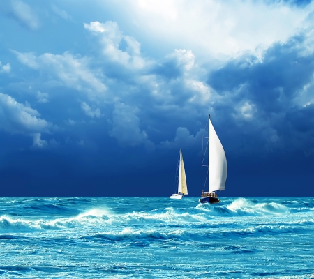 赤峰家用壁紙廠電話號碼查詢-第1張圖片