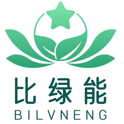 赤峰注塑全新材料招聘電話號碼-第1張圖片