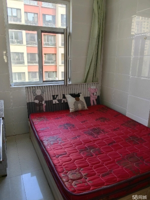 赤峰寶寶衣柜廠家電話地址查詢-第1張圖片