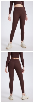 赤峰健身瑜伽褲廠家電話號碼-第1張圖片