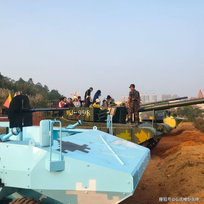 赤峰軍事模型標(biāo)牌廠電話號碼-第1張圖片