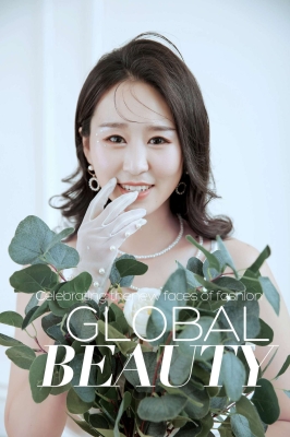 赤峰米緹婚紗攝影地址電話號碼-第1張圖片