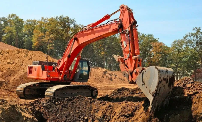 赤峰征收補償咨詢電話查詢號碼-第1張圖片