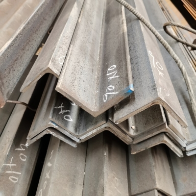 赤峰角鋼銷售廠家電話地址查詢-第1張圖片