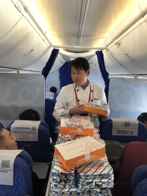 赤峰奧凱通訊金牌電話(huà)地址查詢(xún)-第1張圖片