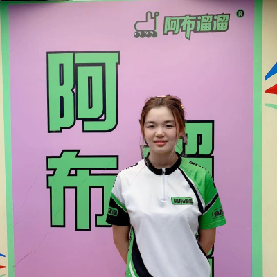 赤峰輪滑兒童培訓(xùn)機(jī)構(gòu)電話號(hào)碼-第1張圖片