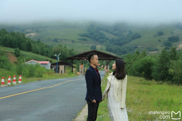 赤峰熱水塘旅店電話多少號(hào)-第1張圖片