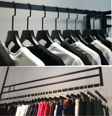 赤峰有賣衣架的嗎電話號(hào)碼-第1張圖片