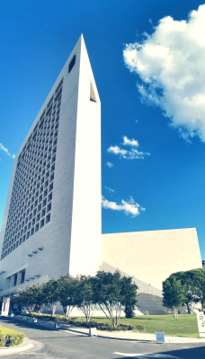 赤峰火車站附近的賓館,招待所-第1張圖片