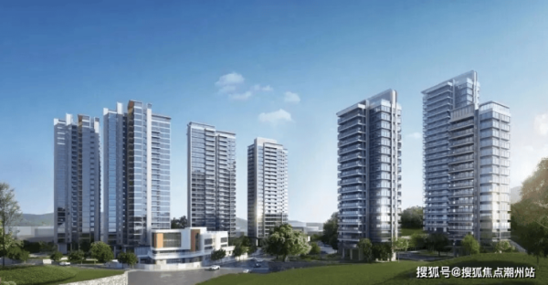 內(nèi)蒙赤峰天昊物業(yè)電話地址查詢-第1張圖片