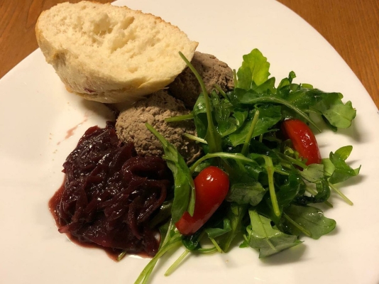 赤峰斯凱漢堡店地址電話號(hào)碼-第1張圖片