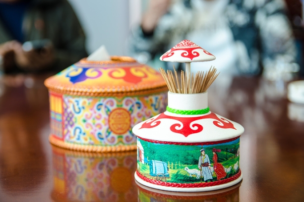 赤峰紙盒定制工廠地址電話號(hào)碼-第1張圖片