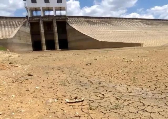 赤峰快樂之水廠地址電話號碼-第1張圖片