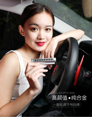 赤峰汽車(chē)逆變器專(zhuān)賣(mài)店電話號(hào)碼-第1張圖片