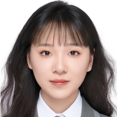 赤峰體校食堂招聘電話號(hào)碼是多少-第1張圖片