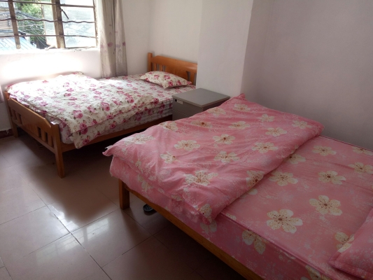 赤峰林東格格酒店電話地址查詢-第1張圖片