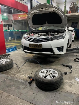 赤峰馬自達發(fā)動機維修電話號碼-第1張圖片